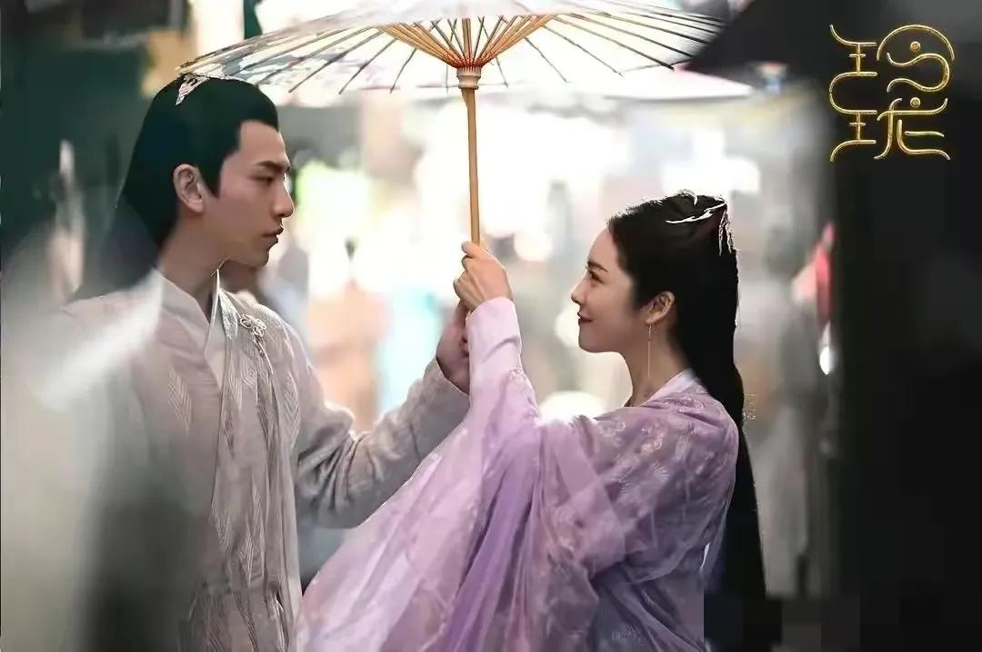 蔡文静芒果台电视剧,蔡文静跟芒果台什么关系