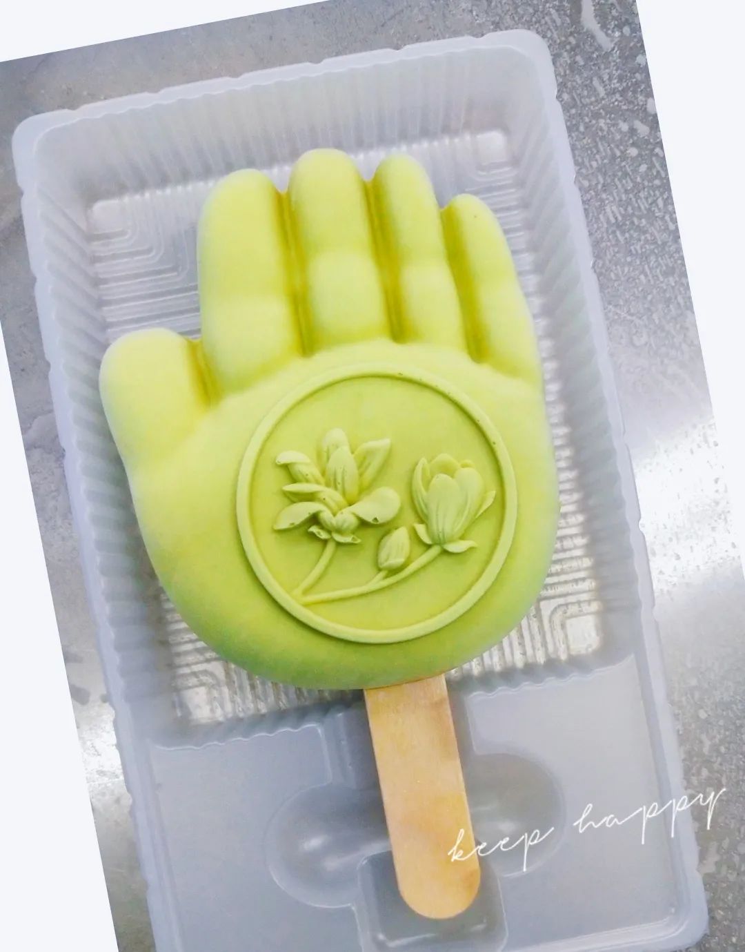 湖北夏天解暑小吃,夏季最火爆解暑小吃