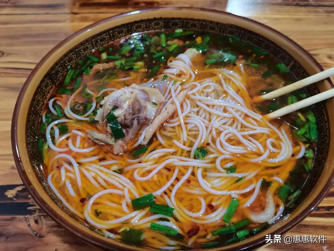 微信小程序对传统商家的作用,微信小程序商家版和普通版区别