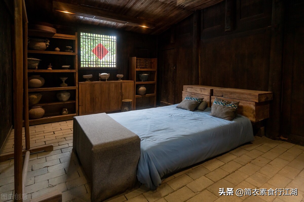 豪门保姆499,她做保姆这些年豪门生活213