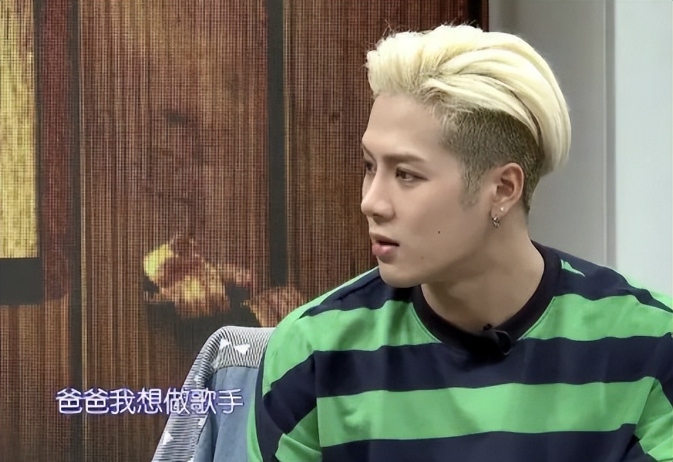 王嘉尔高甜宋雨琦,王嘉尔宋雨琦多甜