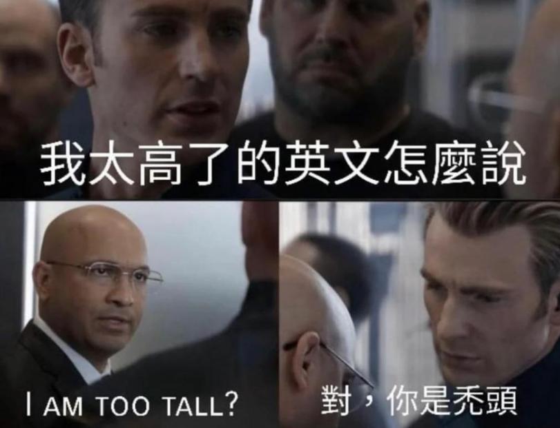 土耳其不止有浪漫,土耳其不浪漫的热气球