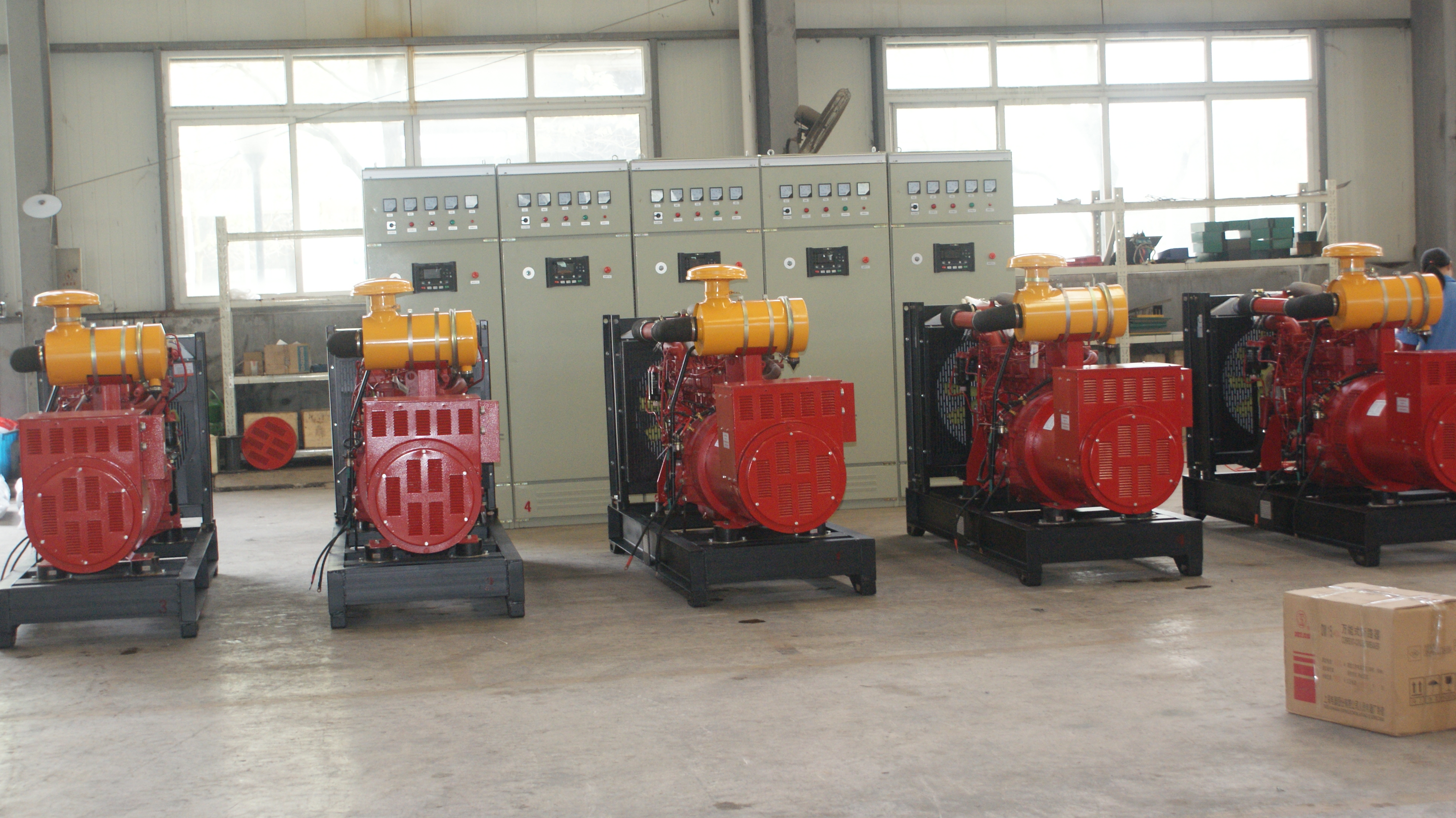 人力资源管理的六大模块思维导图,人力资源是五大模块还是六大模块