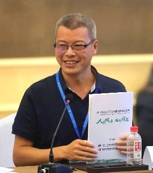 人民城市规划赋能|清华同衡积极参与2022/2023年中国城市规划年会