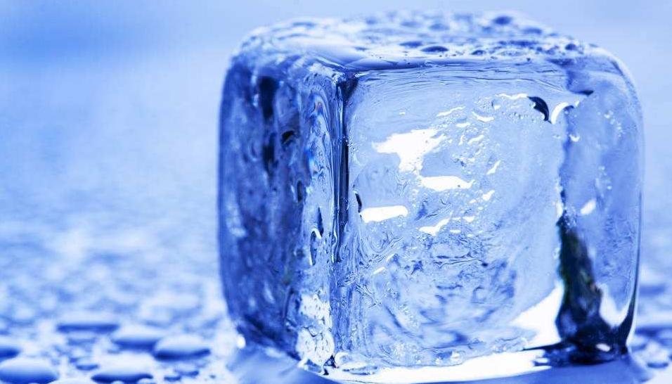 生理期同房竟沦落到做手术？女性海绵体破裂，究竟有多可怕