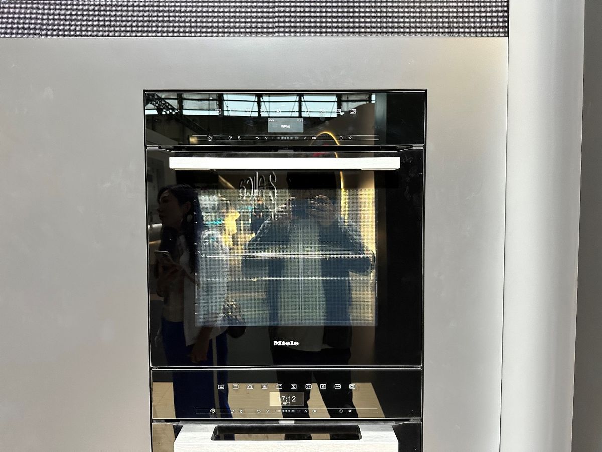 awe美诺咖啡机,awe探展完全指南