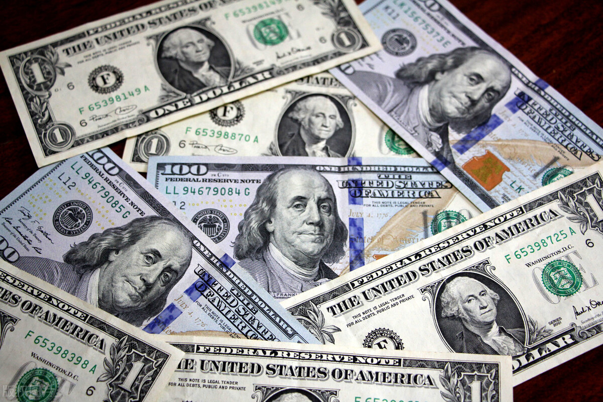 因果报应！沙特买东西用人民币，各国加速去美元化，影响几何？