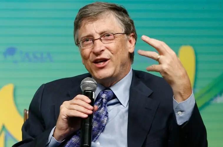 电脑大王王安：身家20亿，对抗美国IBM，却因错误决定事业尽毁