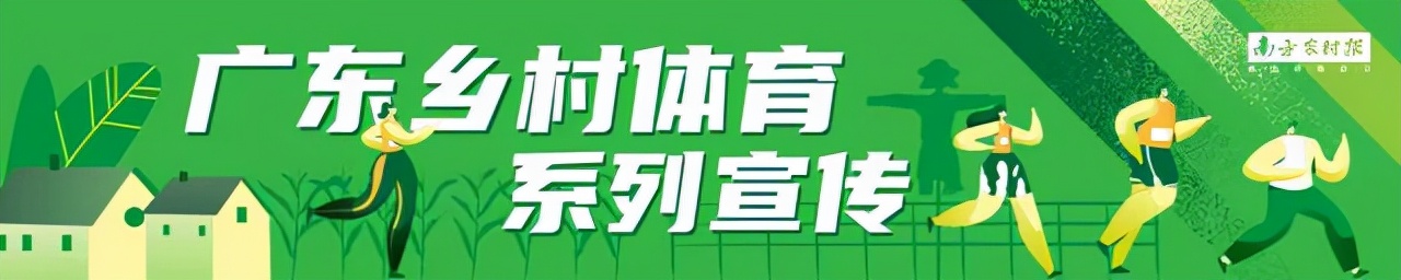 舞狮抢高空绣球比赛,舞狮抢绣球表演
