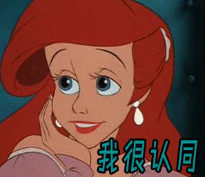 十大最耐用家电家用,现代家庭必备十大实用家电