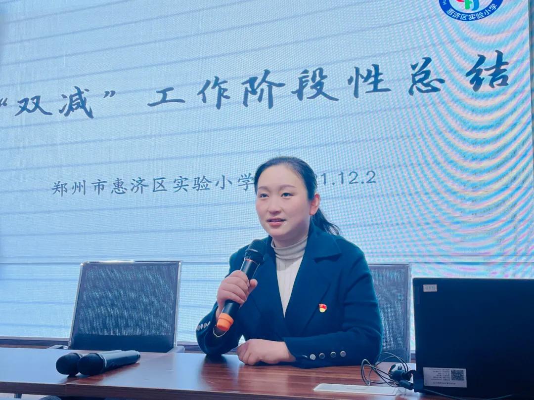 郑州市实验小学教学质量,郑州惠济区实验小学怎么样