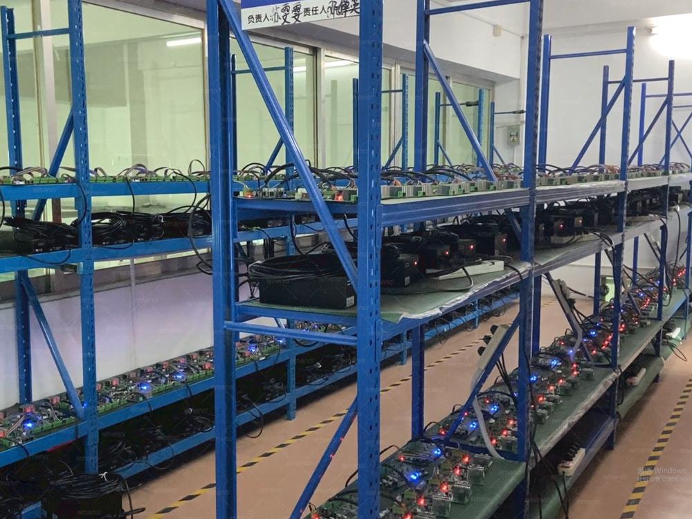 立方美防盗器,立方美防盗器怎么样