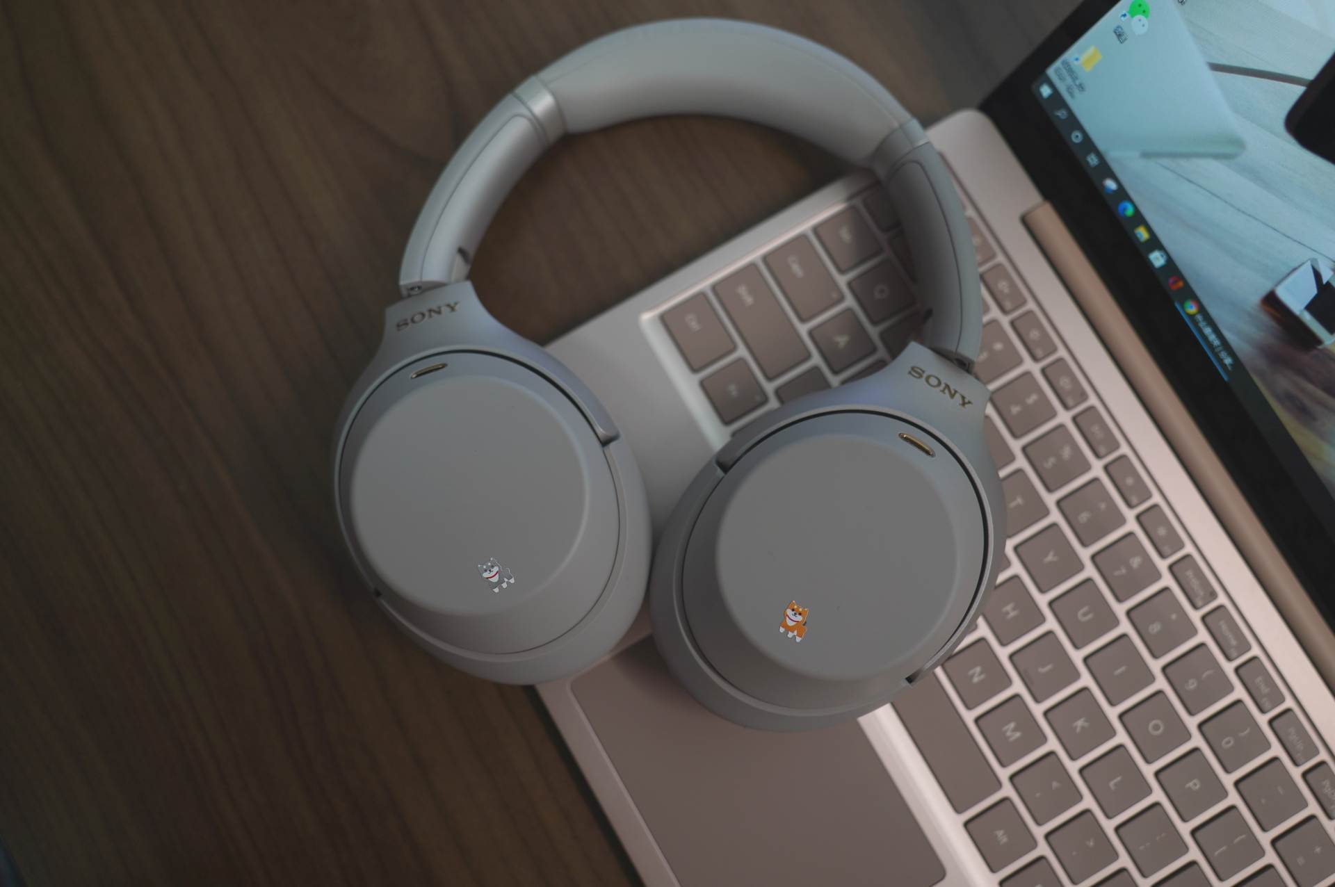 头戴式降噪耳机双11推荐,包耳式蓝牙耳机哪个降噪好