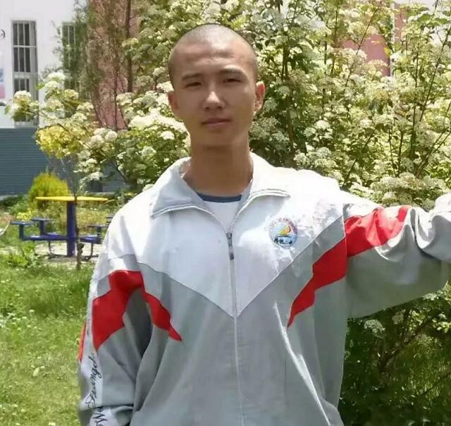 盘点那些嚣张的高考生,高考数学最嚣张考生