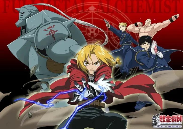 马三立经典相声动漫,郭德纲经典相声动漫