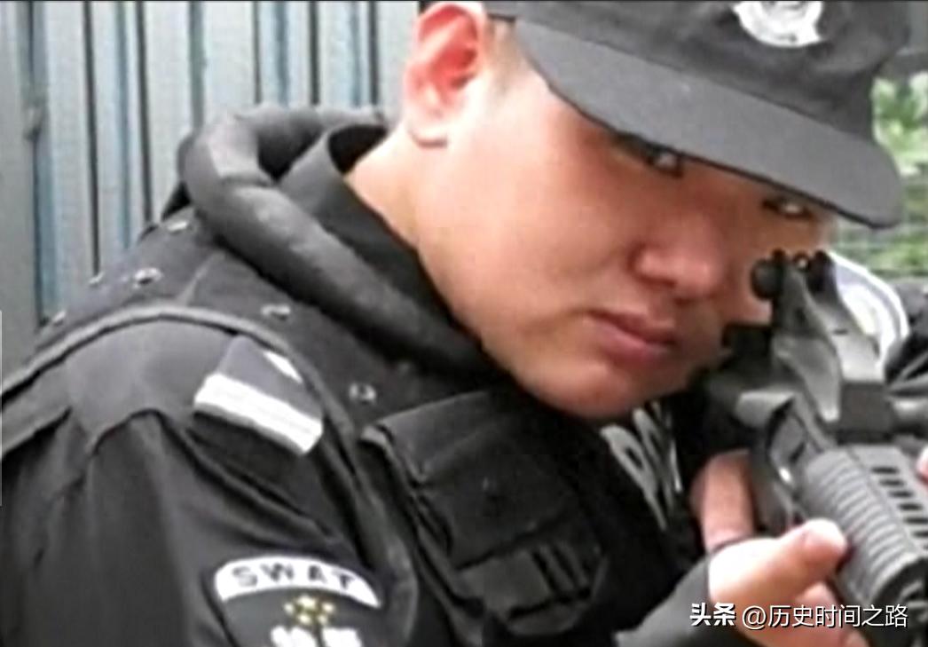 大连韩方奕为何判死缓,韩方奕为啥是死缓