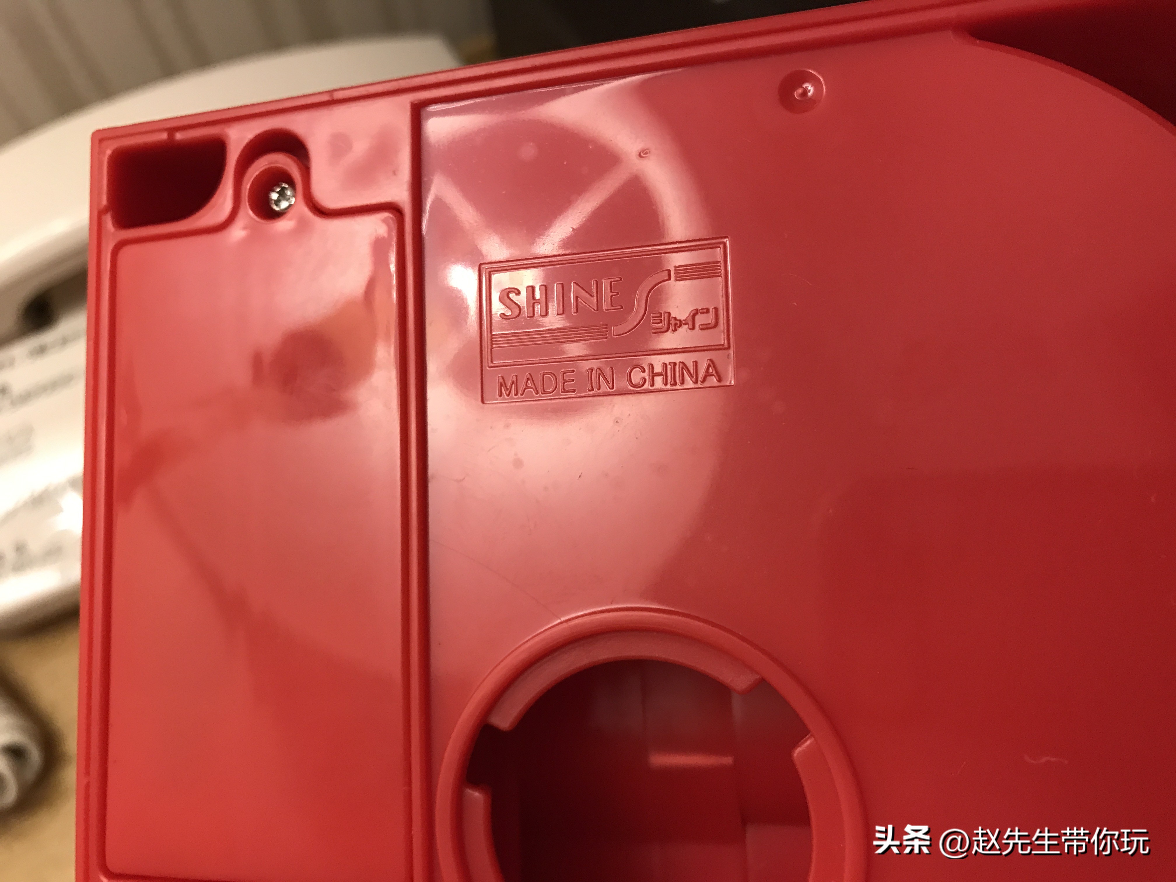 二十年游历分享之334：亚洲113：日本14：东京13：银座