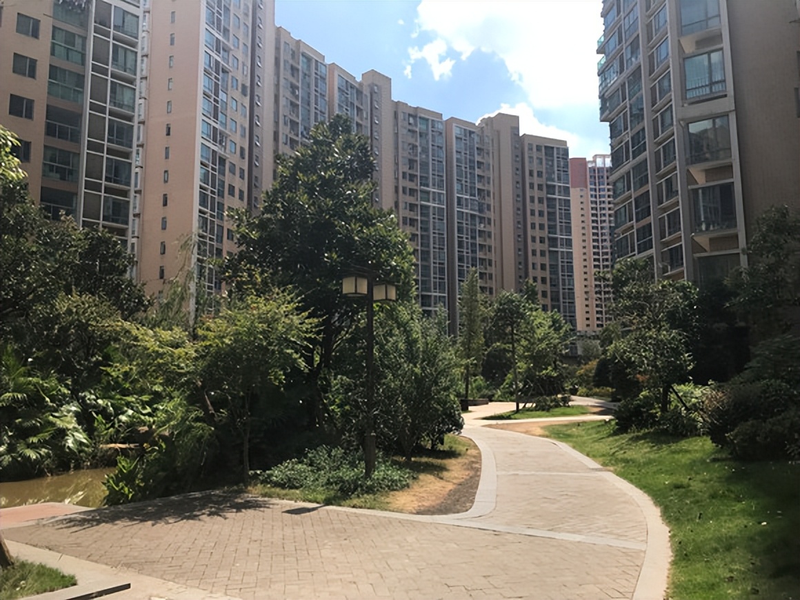 长沙新城新世界二手房,长沙新城新世界值得买吗