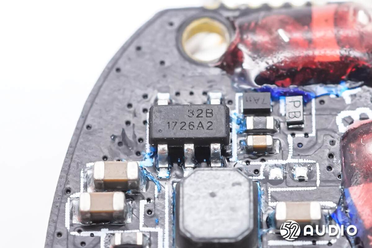 真我budsair5pro降噪测评,真我耳机budsair5pro真实体验