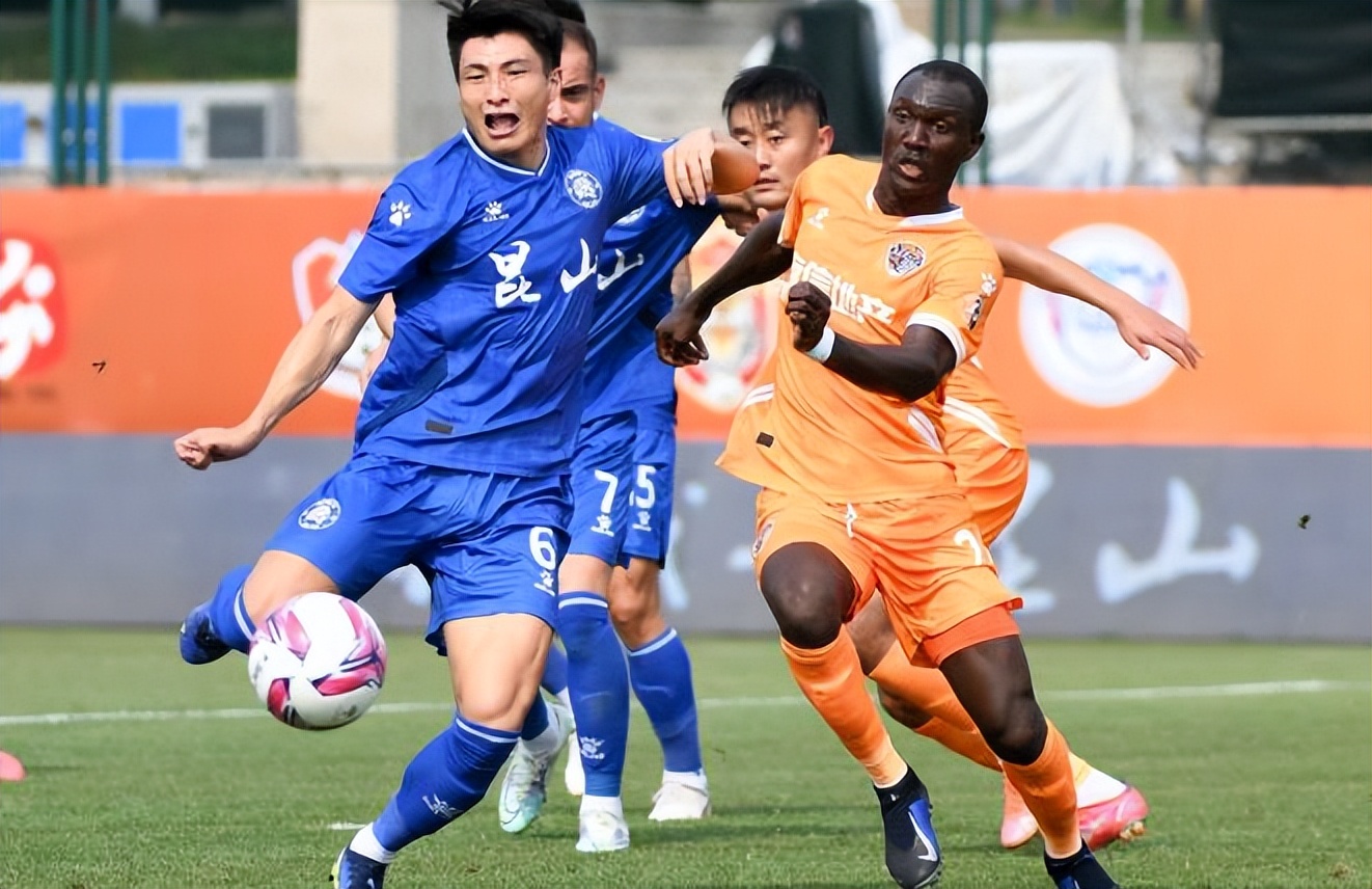 海牛现在脱离保级区了吗,海牛退出中超联赛原因