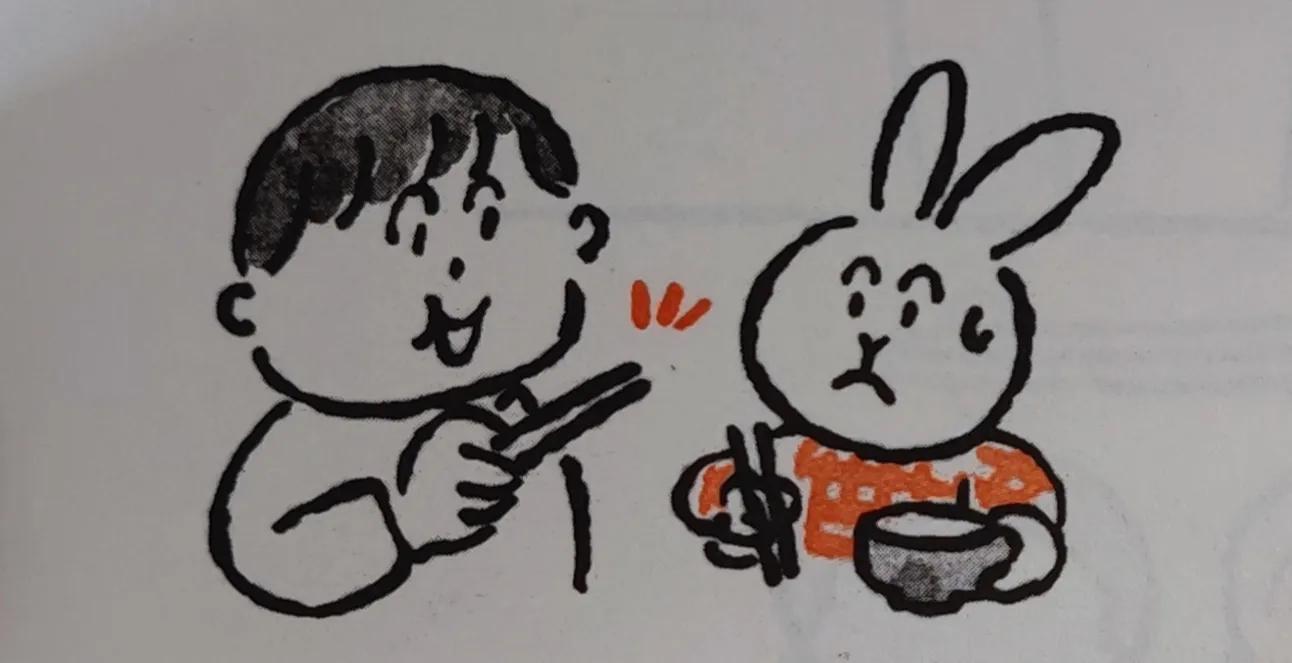 人为什么要懂礼仪,女孩子应懂的礼仪