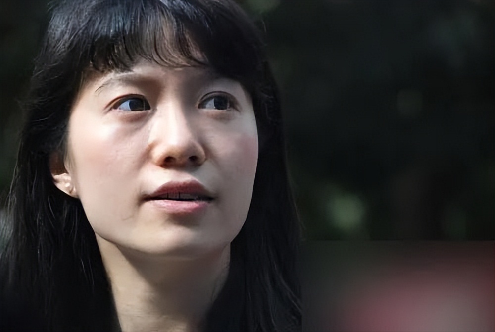 杨振宁跟翁帆分手了吗,杨振宁和翁帆之间真的有爱情吗