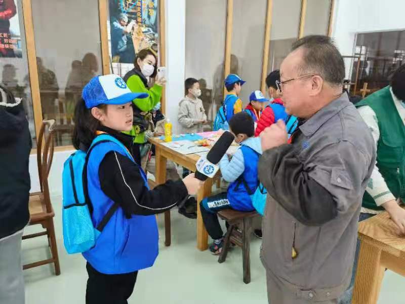 天工开物木匠,天工开物竹制品