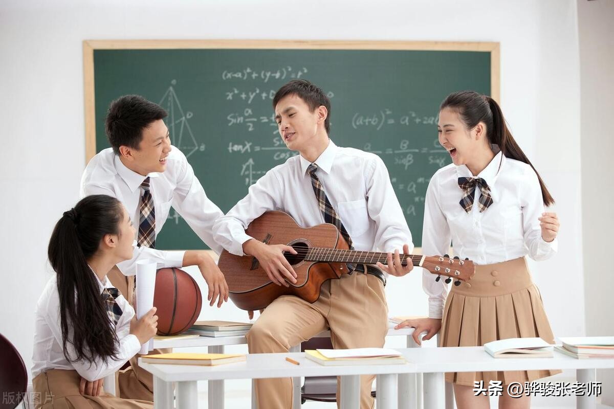 郑州有什么好初中,郑州比较好的私立初中有哪些