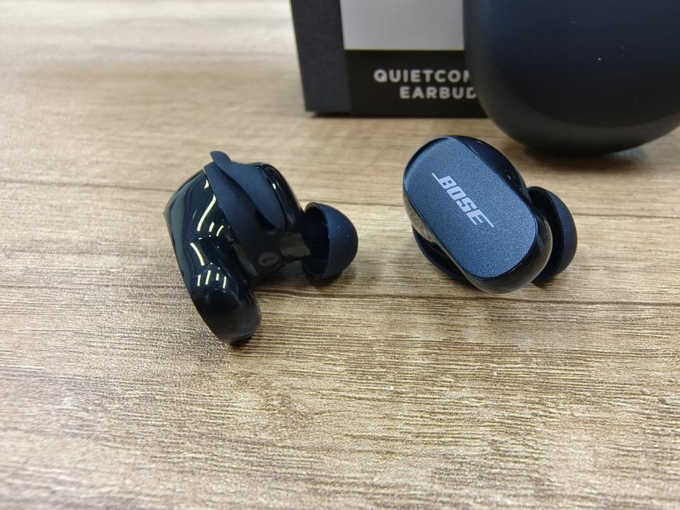 bose大鲨十级降噪体验,bosequietcomfort消噪耳塞ultra测评