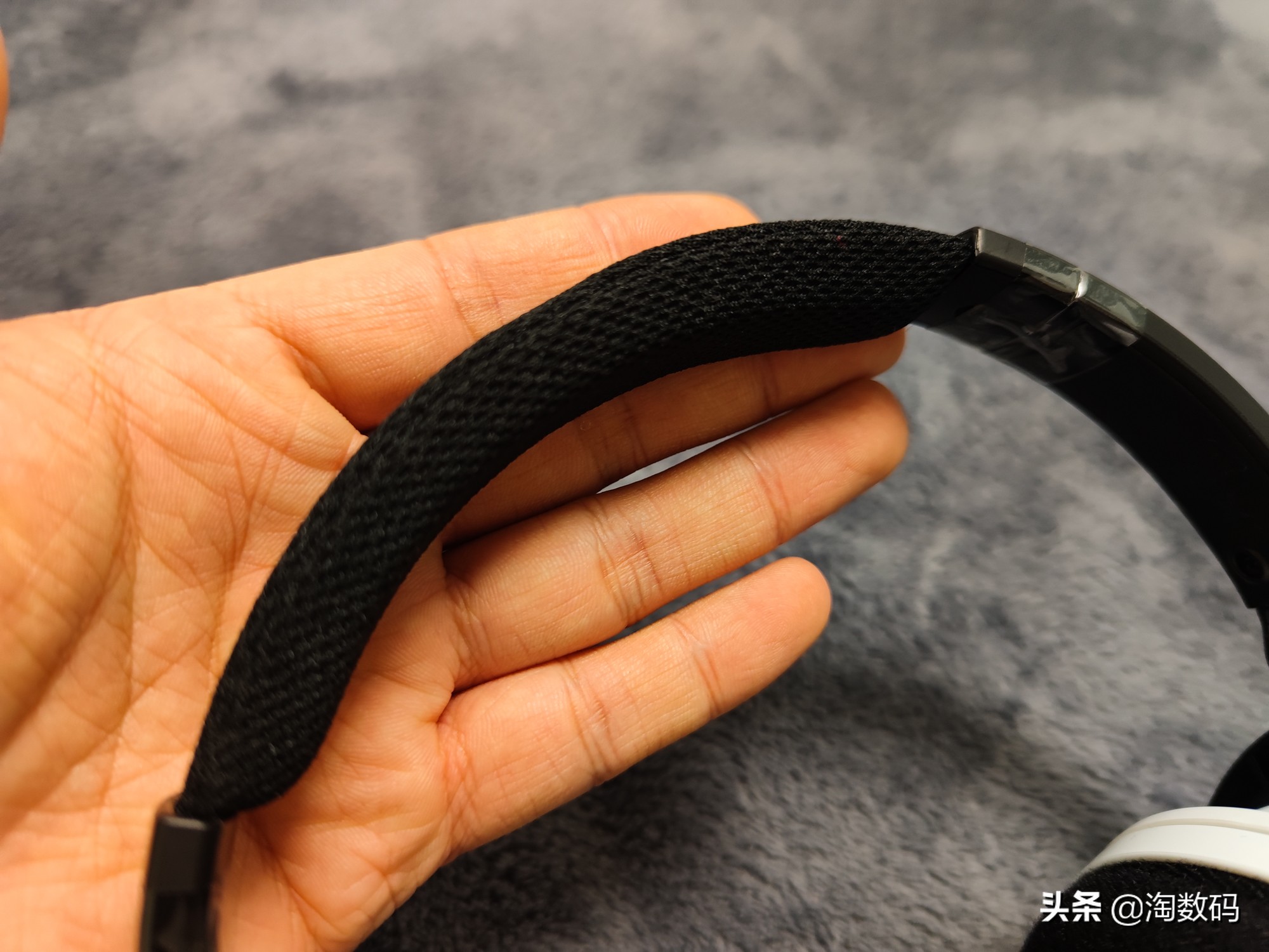 steelseries赛睿寒冰2游戏耳机,steelseries赛睿耳机