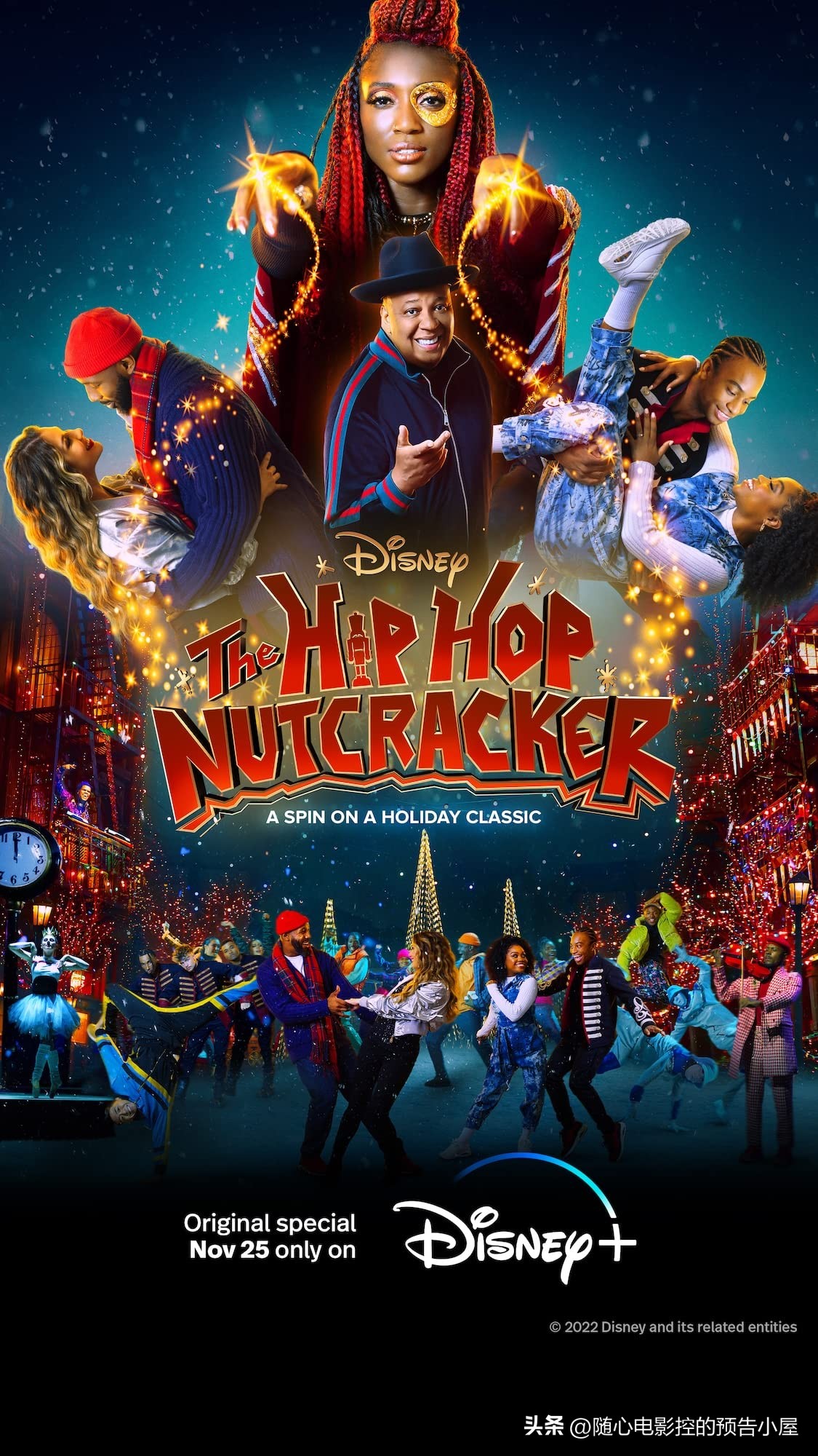 10月19日上线新片汇总,12月16日上线新片汇总