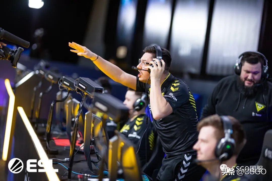 蒙古铁骑vs欧洲联军,navi对g2回放