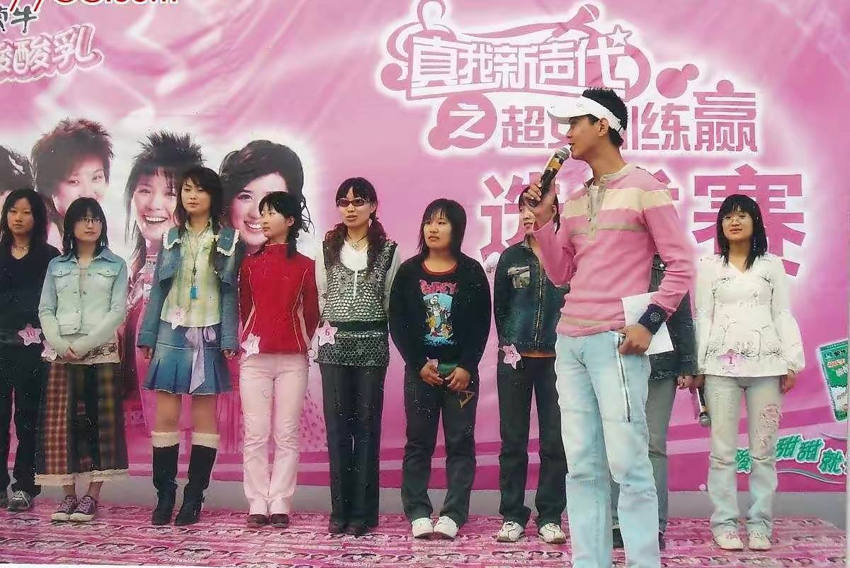 浅析近年来比较火的综艺节目,停播的搞笑综艺节目有哪些