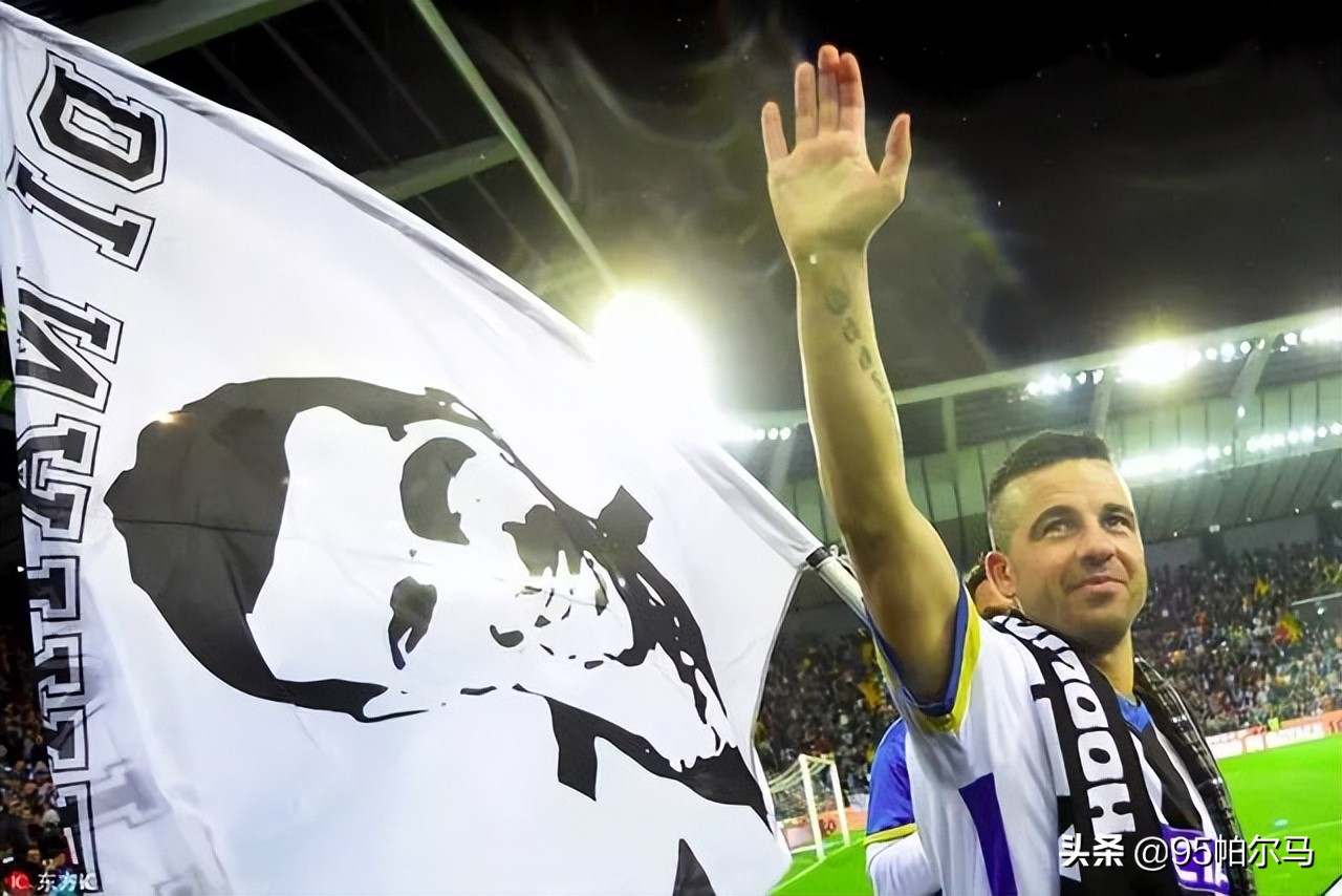 大器晚成的中国足球运动员,大器晚成足球天才