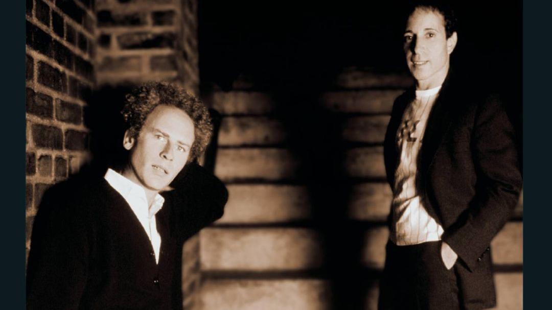 好文分享经典短文,好文分享经典短文朗读