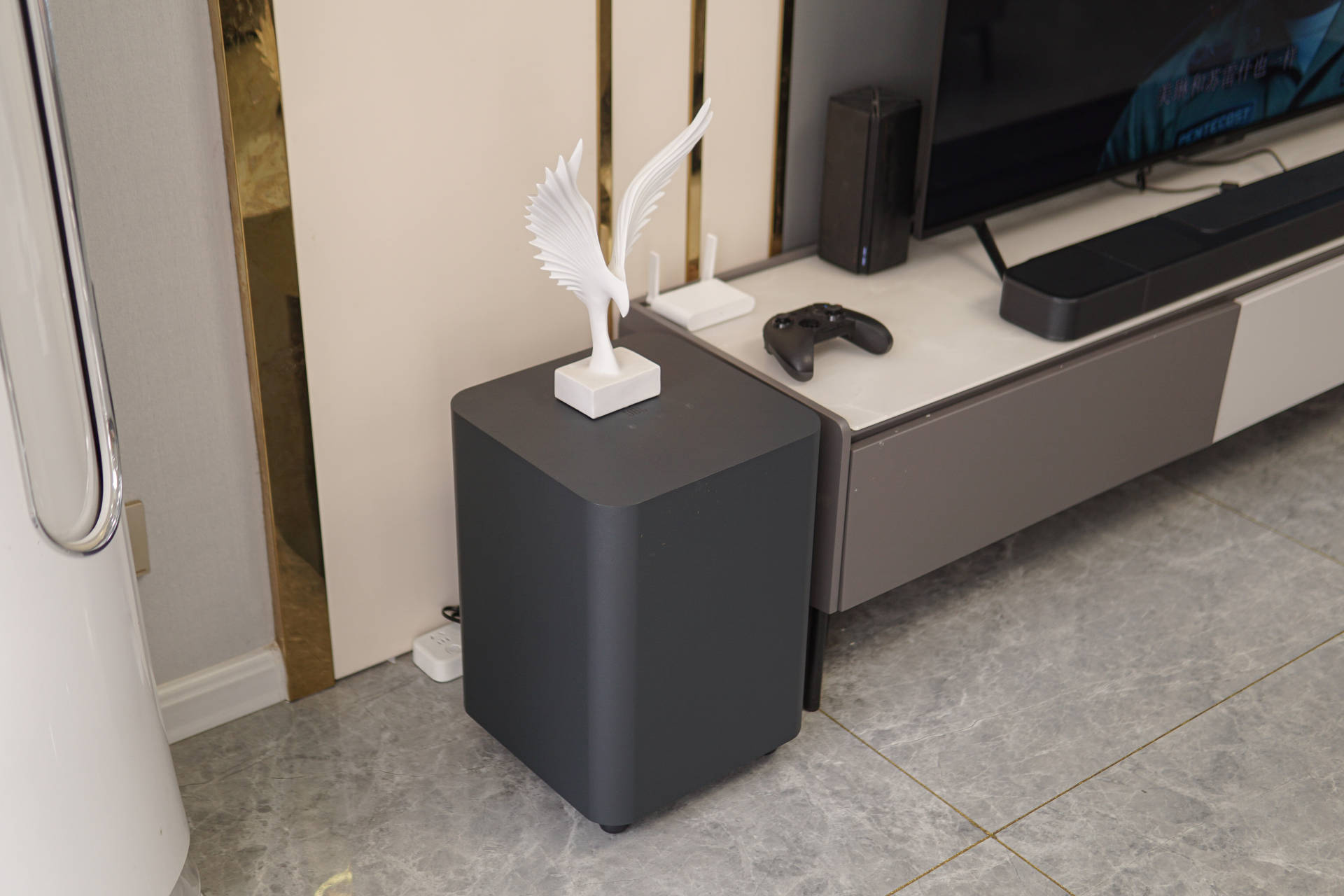 jbl1000回音壁评测,jblbar1000回音壁测评