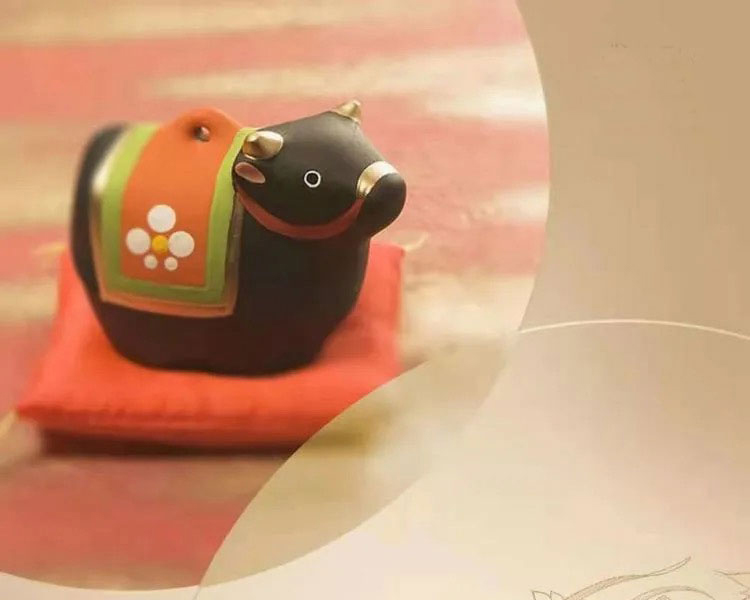 五粮液辛丑牛年纪念酒500ml5瓶,辛丑牛年五粮液纪念酒500ml多少钱