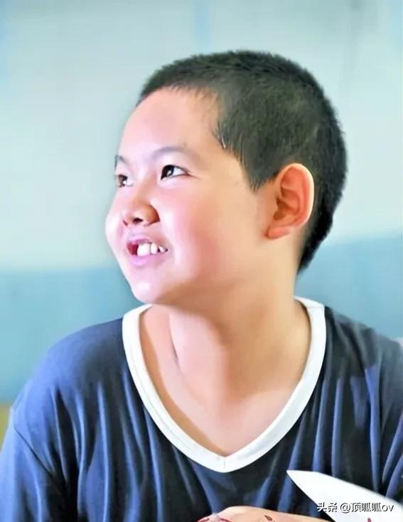 中国十大天才少年,中国历史上的十大神童