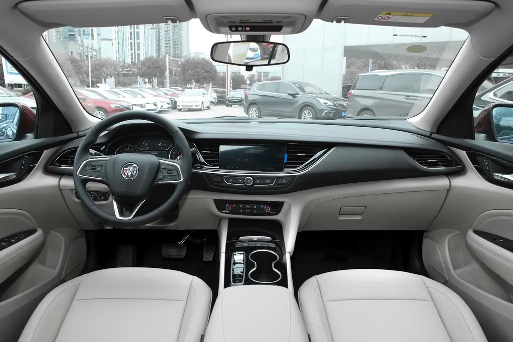 性价比最高的b级车推荐,性价比最高的b级车十二万左右