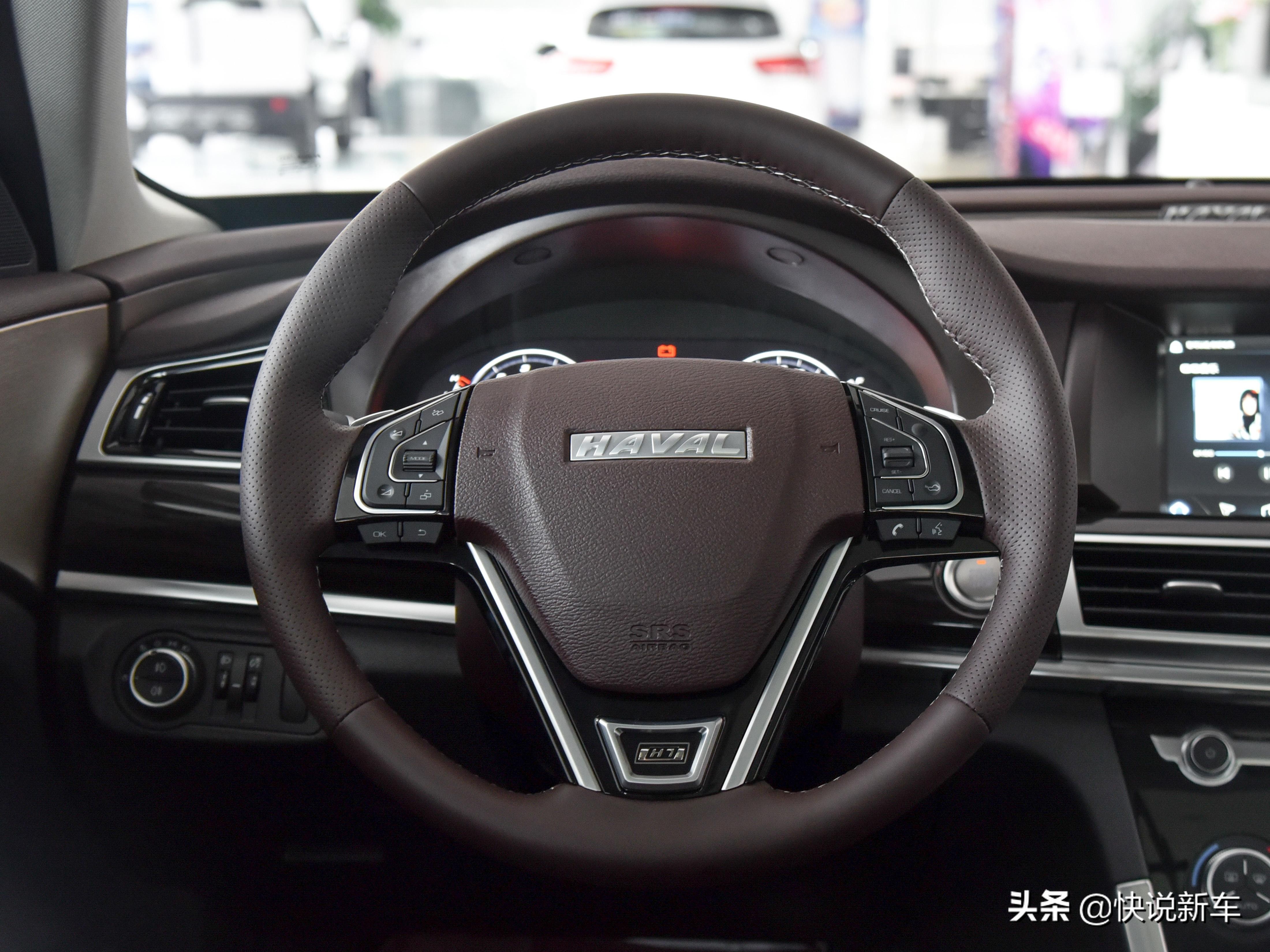 安全性能好性价比高的车型,安全性能好的车型有哪些