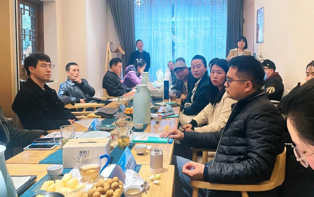 微盟宁波,微盟shopexpress靠谱吗