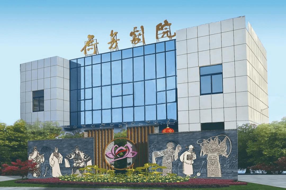 淮安历史文化旅游景点,文化旅游淮安