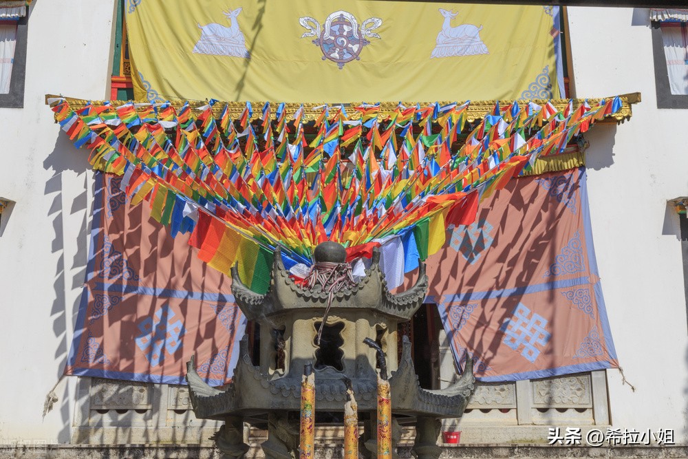 昆明附近有什么好玩的地方一日游,昆明周边好玩的地方推荐大年初一