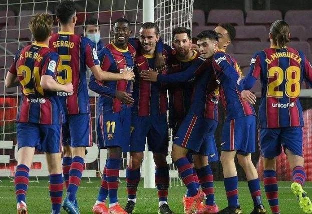 欧洲足坛公认九大豪门,欧洲足坛八大豪门