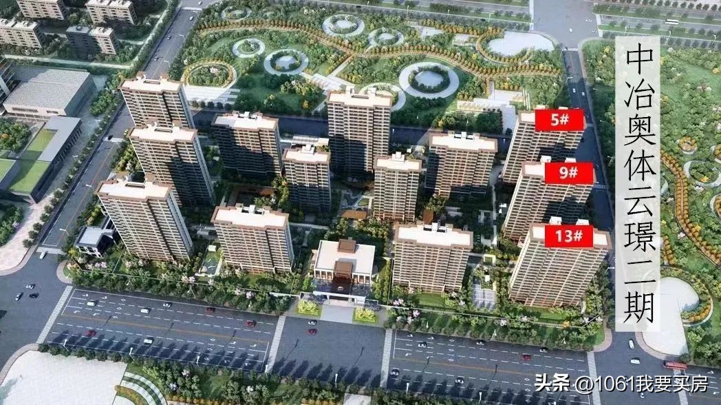 地段保值还是户型保值,楼盘热销靠的是地段还是品质