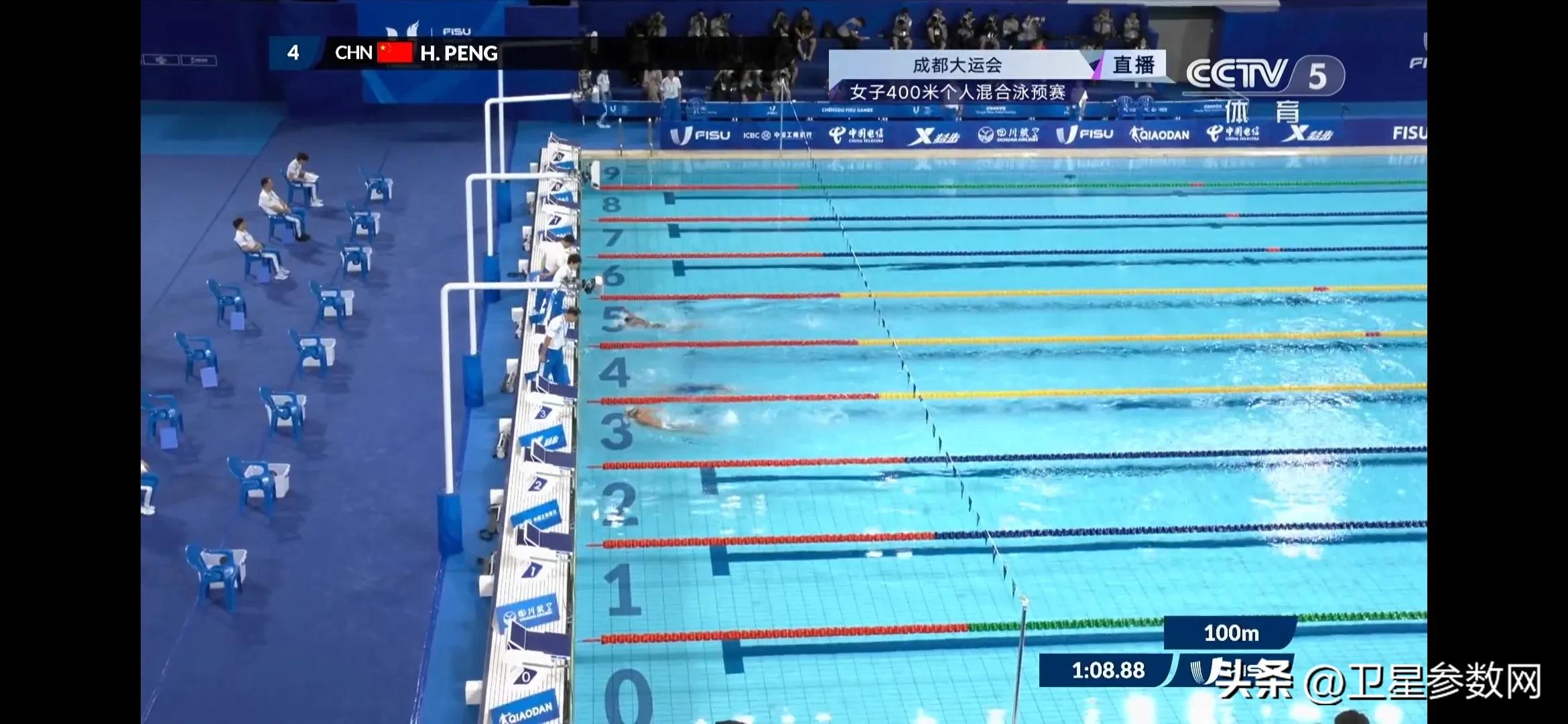 2022年户户通直播卫星高清频道,户户通直播卫星节目参数表