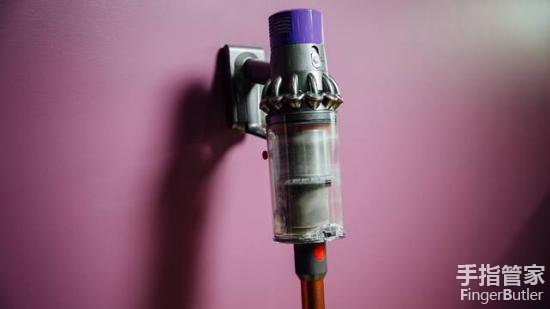 无线吸尘器和有线吸尘器哪种好用,戴森无绳吸尘器与莱克哪个好