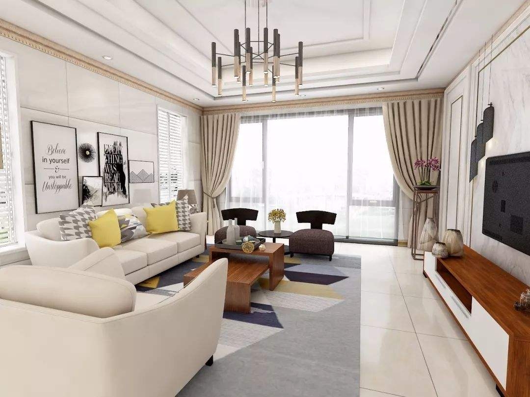 已经装修好的家用暖气哪种最实用,暖气怎么判断哪个是自己家的