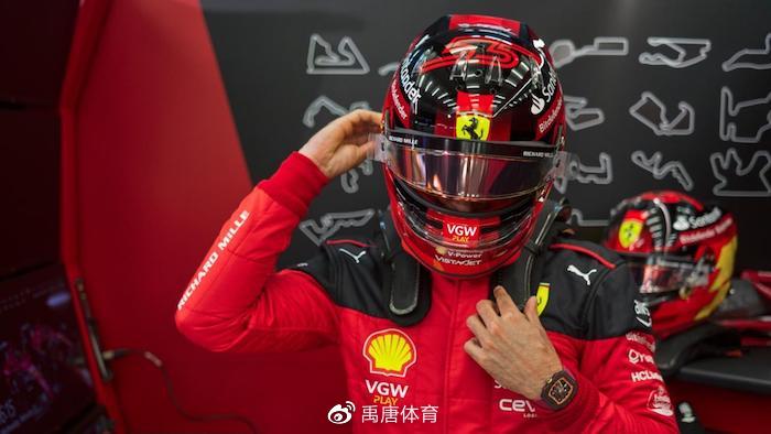 体育赛事冠名商赞助商,中国女足赞助商和官方合作伙伴