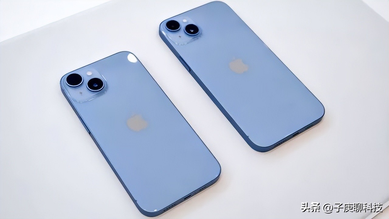 iphone14plus屏幕体验,iphone14plus的屏怎么样